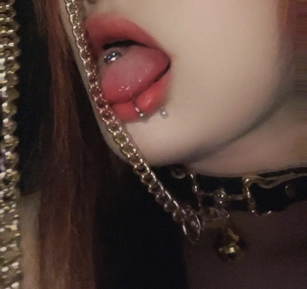 西檬之家-S\"倾向是什么意思？BDSM圈内D/S、DS术语解读