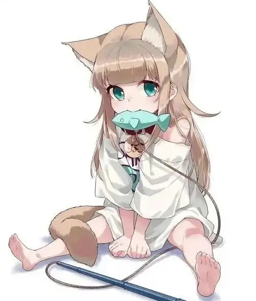 西檬之家-ddlg是什么？字母圈新人入门指南