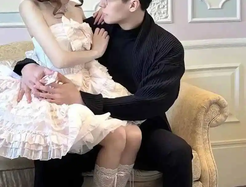 西檬之家-BDSM新人入局指南