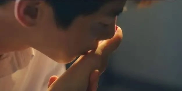 小圈 - 微信图片_20251203212824_101_19