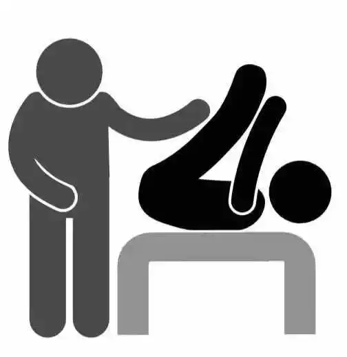 西檬之家-字母圈新人入圈指南：BDSM核心知识与安全原则