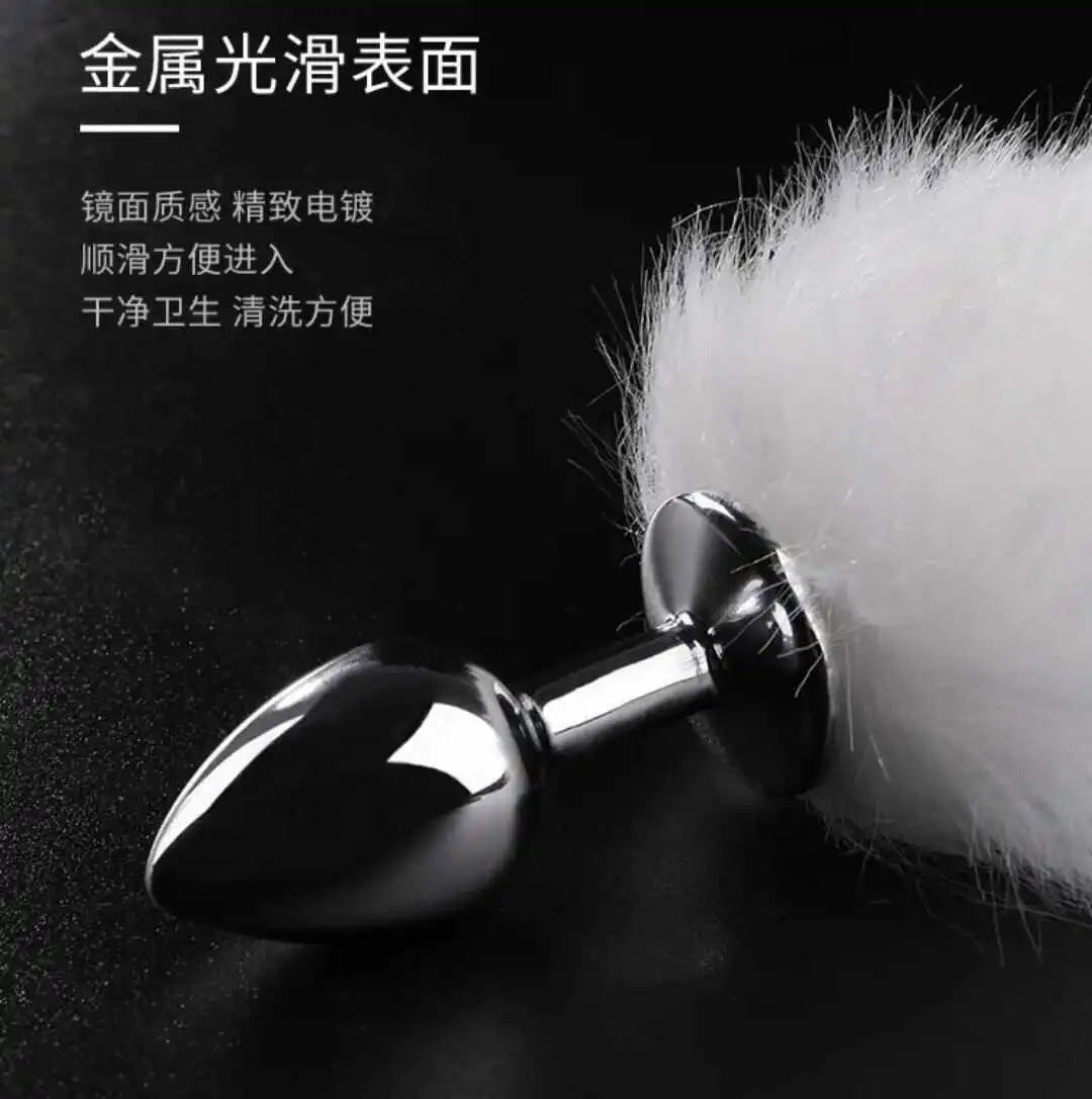 西檬之家-小圈入门指南：新手如何融入字母圈
