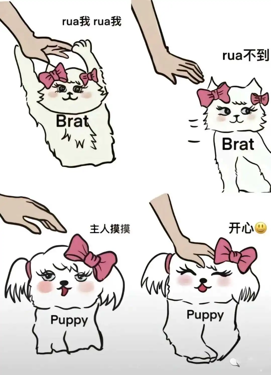 Dirty talk是什么 - 2023_12_05_21_27_IMG_9363