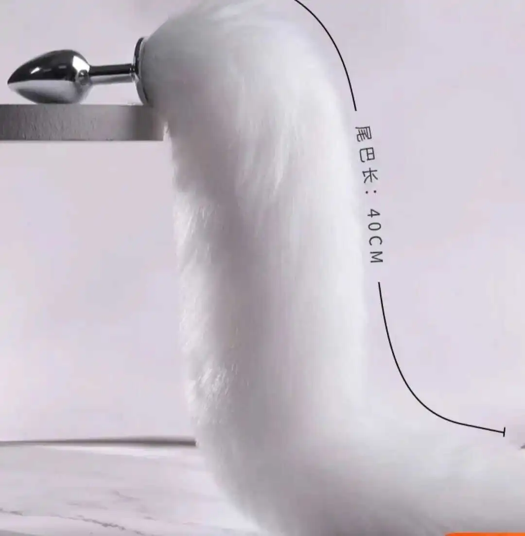 tickle：实用指南