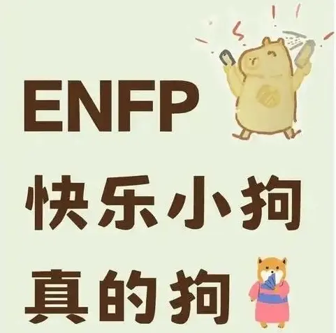西檬之家-字母圈的dom是什么意思？
