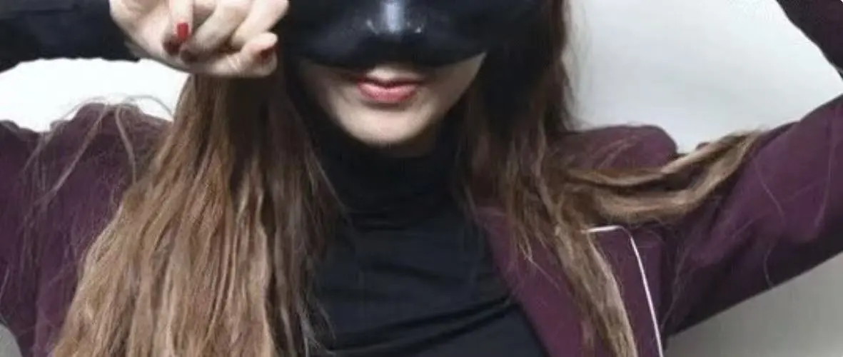 西檬集-BDSM是什么？解密字母圈核心术语与入门指南