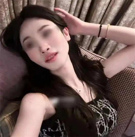西檬之家-BDSM新人如何入圈？从基础术语到关系建立的全面指南