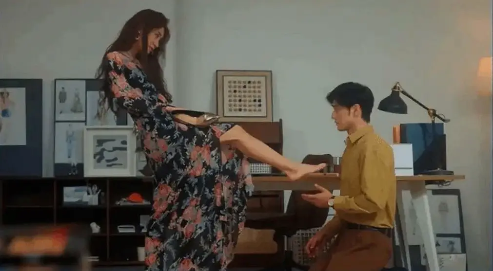 西檬之家-斯慕圈：新人入圈指南