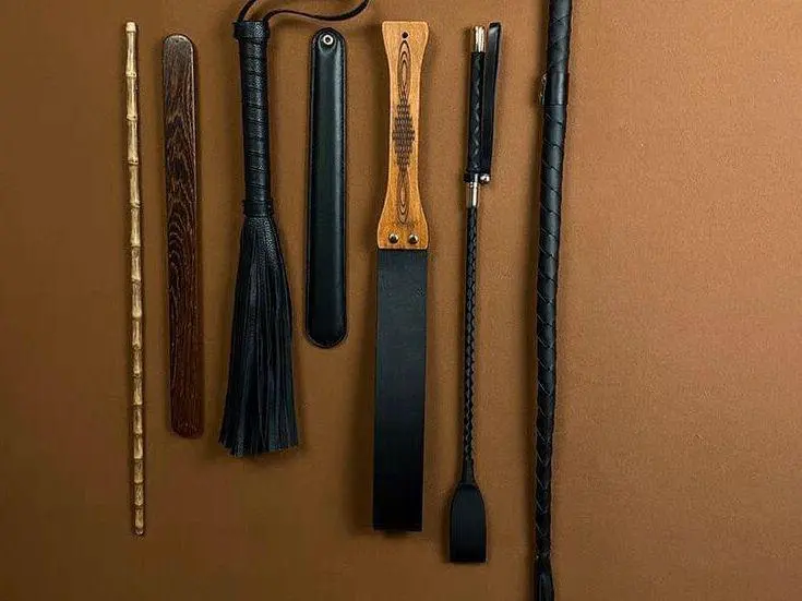 西檬之家-BDSM新人必读：Brat属性解析与实践指南