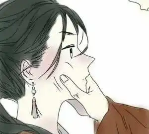 Dirty talk是什么：实用指南