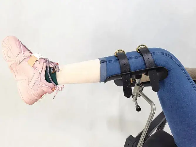 DS关系：实用指南