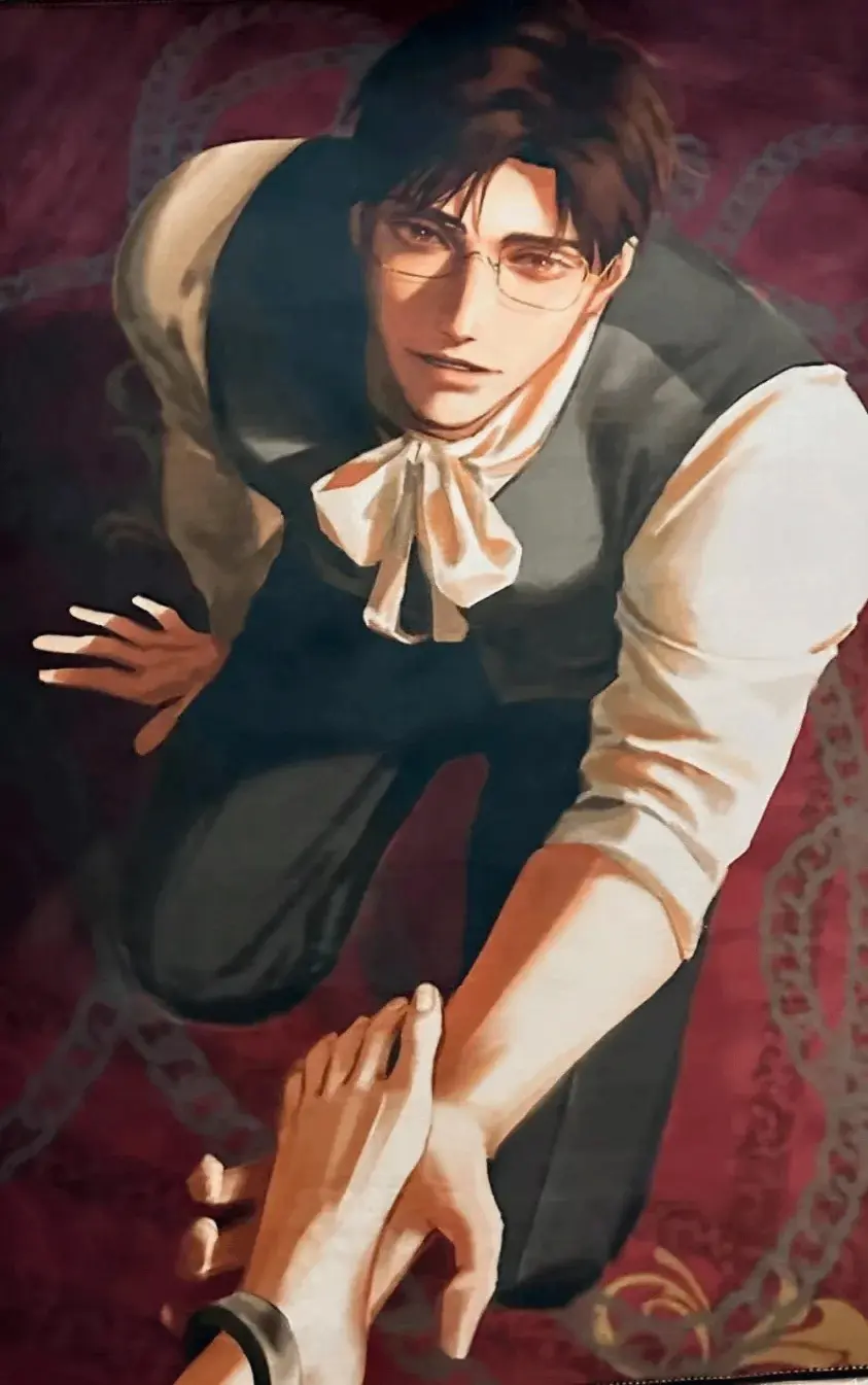 k9是什么 - 2025-11-14 000509