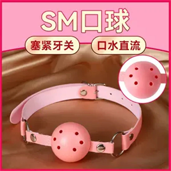 西檬之家-字母圈新人如何入圈？BDSM核心术语与SSC原则解析