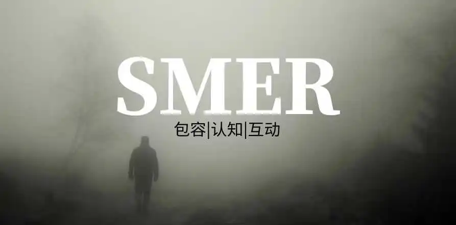 西檬之家-小圈新人入局指南：解密字母圈核心术语与安全边界