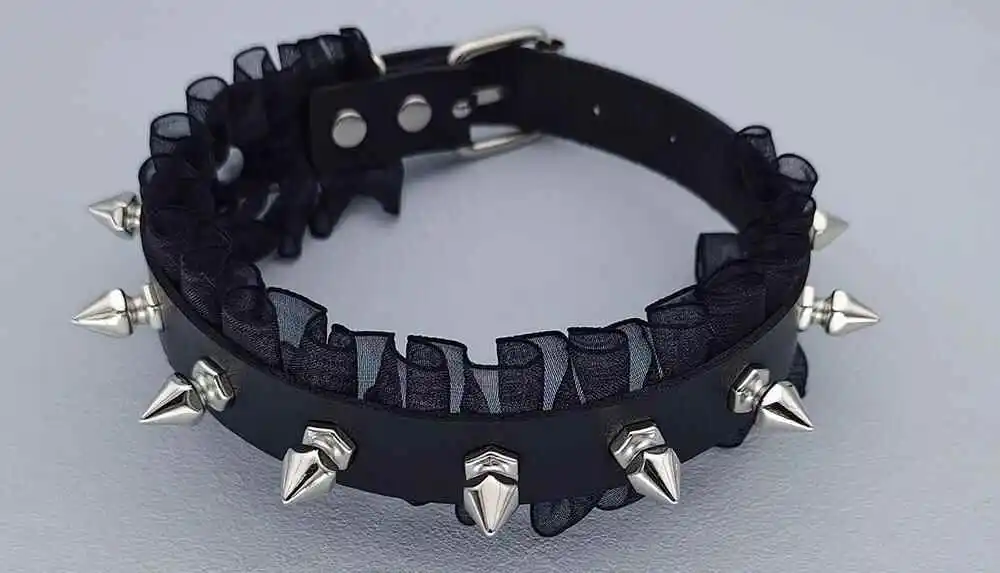 【西檬之家】BDSM新人入圈指南：解读圣水与核心术语