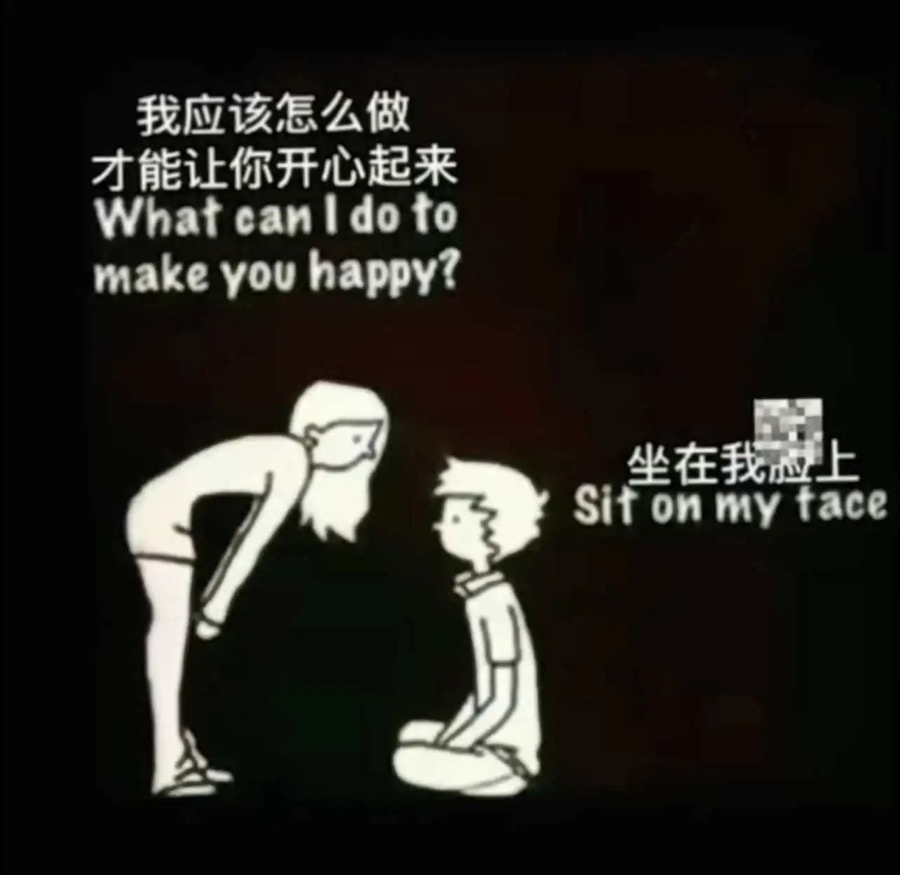 西檬之家-ddlg是什么？字母圈新人的情感照护关系解析