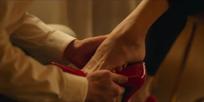 西檬之家-BDSM新人指南：理解DT与圈层文化