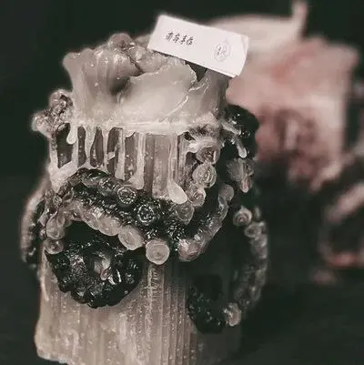恋足癖：实用指南