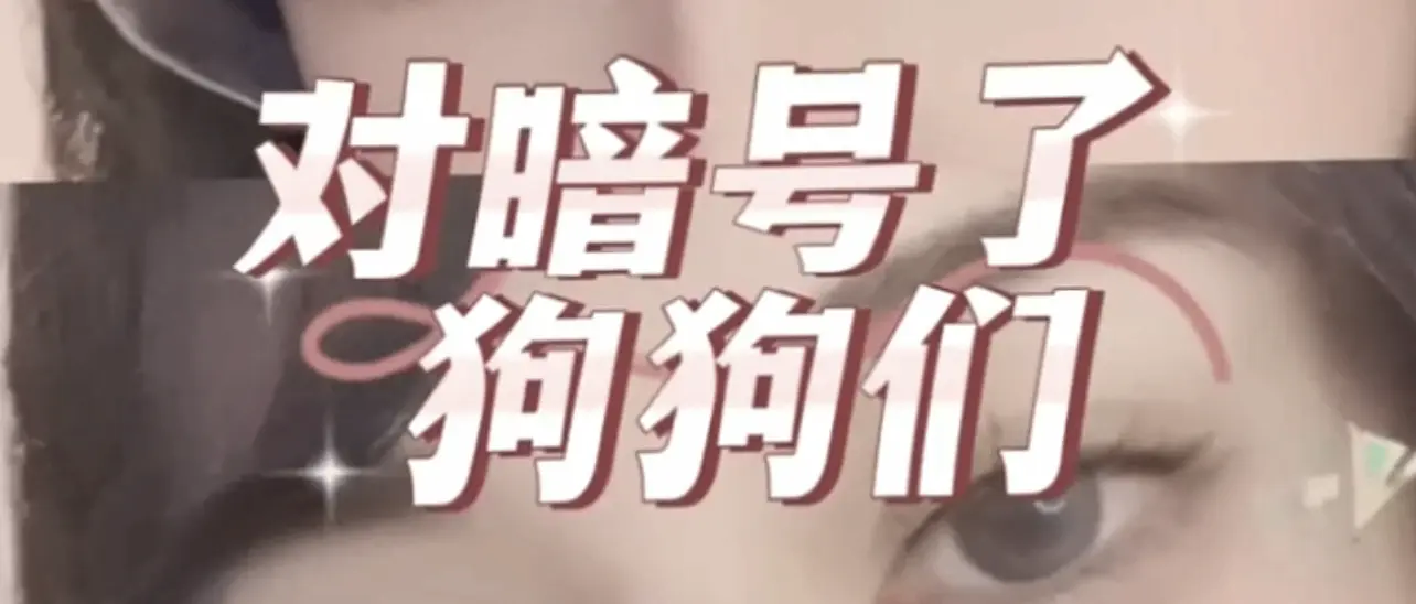 【西檬之家】字母圈的践踏癖是什么？探索BDSM中的一种实践方式