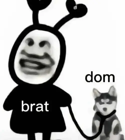 【西檬之家】字母圈新人如何入圈？BDSM权威指南