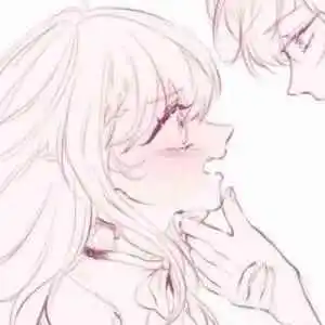 TK：实用指南