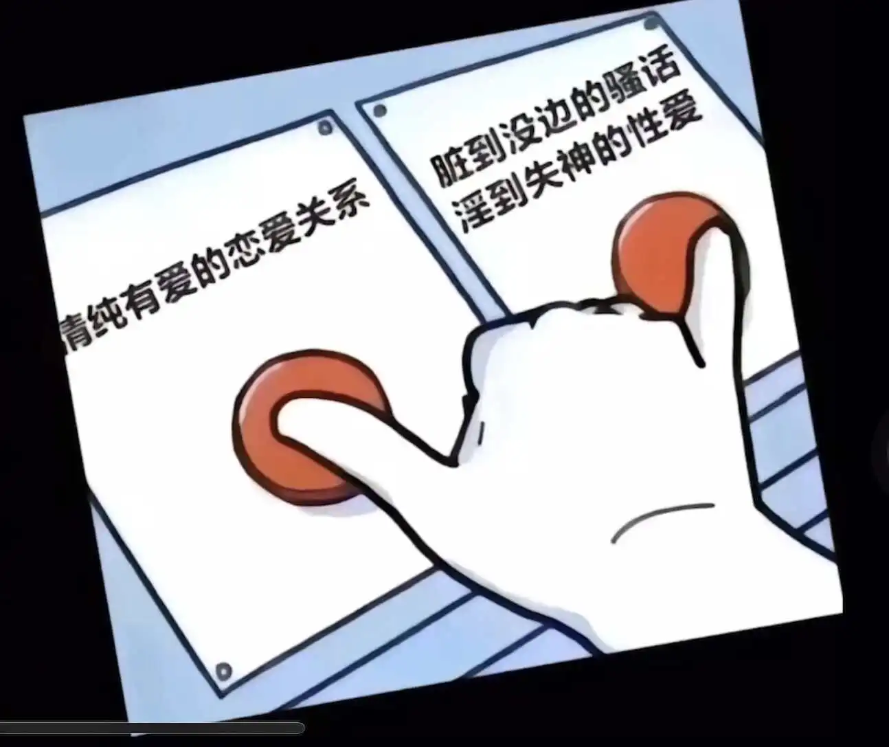 西檬之家-k9是什么？
