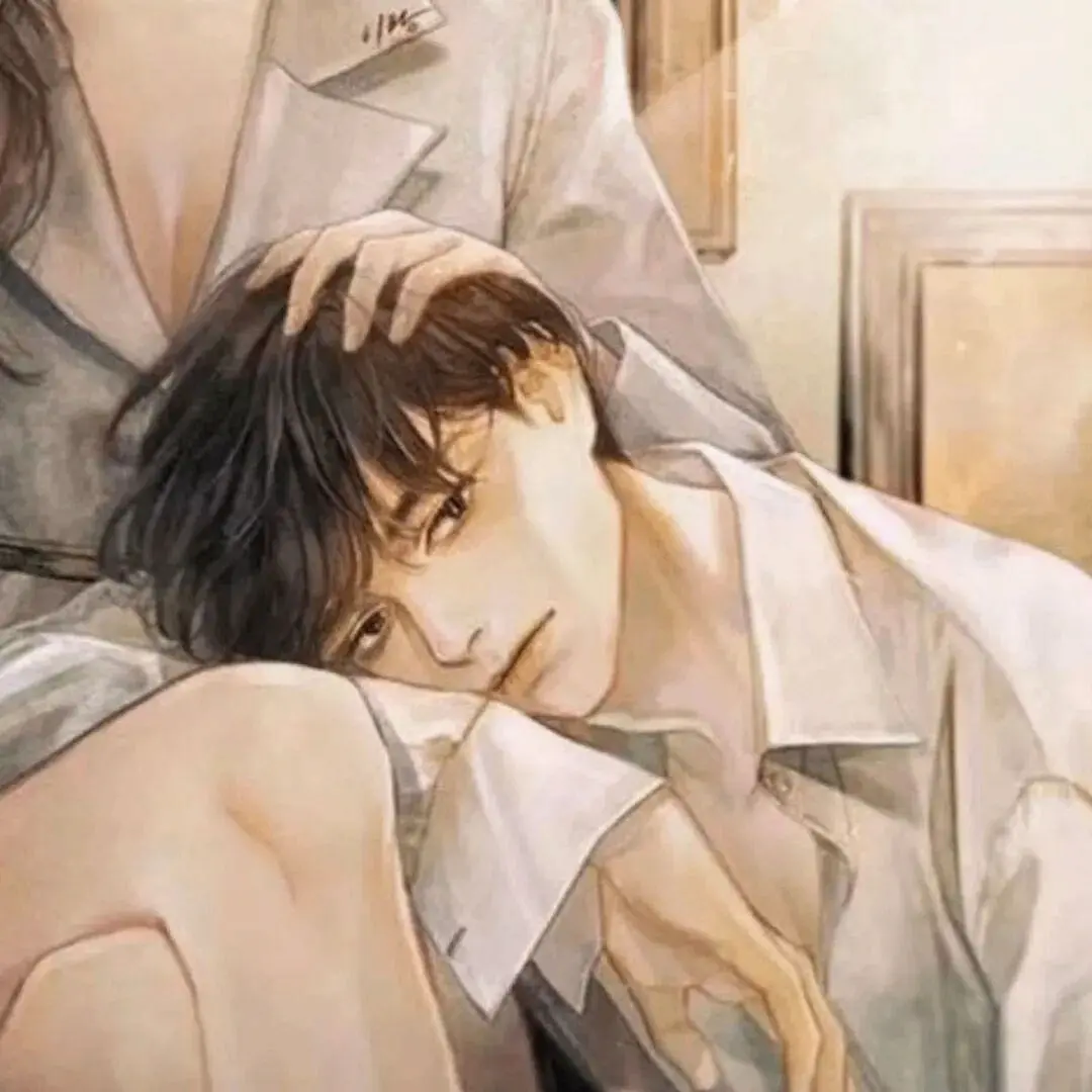 【西檬之家】字母圈小圈是什么？新人权威入圈指南