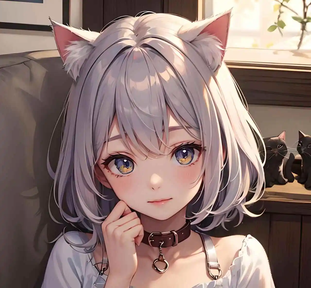 Sp - 2024_01_19_10_53_IMG_9711