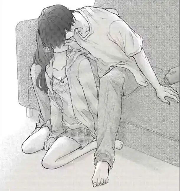 西檬之家-什么是DT？Dirty Talk在BDSM中的实践指南