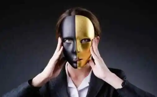 k9是什么 - 2023_12_31_20_11_IMG_9492