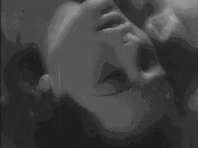 西檬之家-BDSM新手如何正确理解SSC原则与安全实践