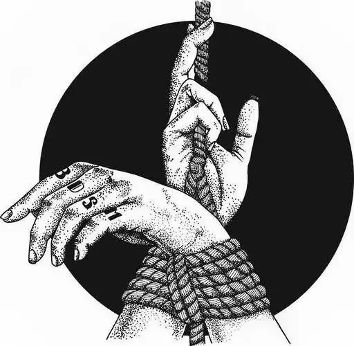 西檬之家-BDSM是什么？新人入圈必备指南