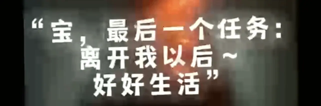 西檬之家-女王是什么？你的字母圈属性是什么？