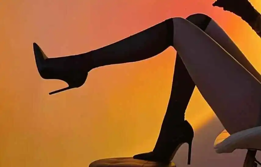 斯慕圈 - 2023_07_19_19_54_IMG_6626
