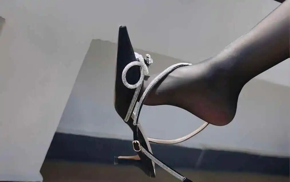 西檬之家-DT是什么？学习安全有趣的BDSM情趣沟通