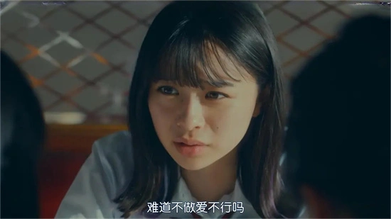 【西檬之家】DDLG是什么？字母圈新人入圈指南