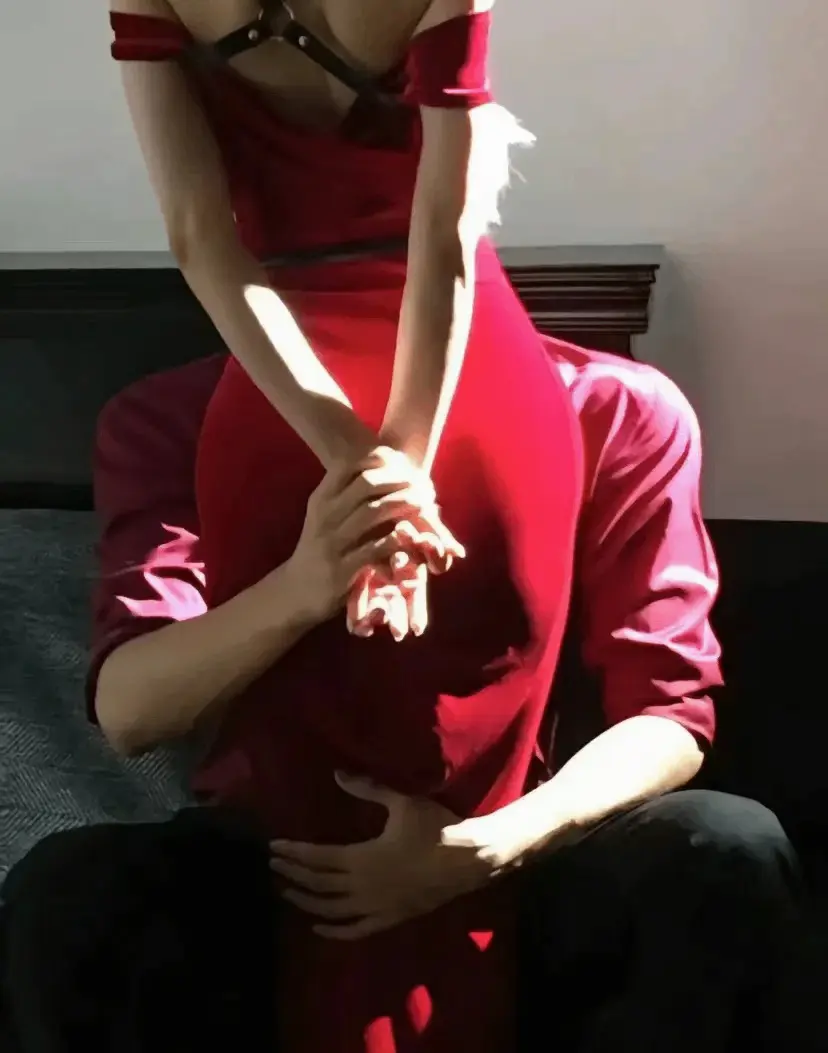 TK：实用指南