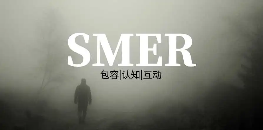 西檬之家-字母圈的K8猫系是什么？