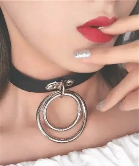 西檬之家-管教是什么？在小圈中如何实践